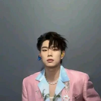 TĐD(Dương Domic)