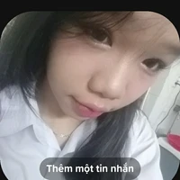 Nhỏ t/g