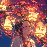 kocho shinobu