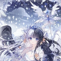 kowaji