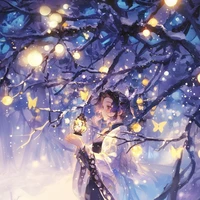 t/g mê shinobu