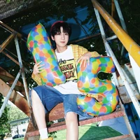 Dương Bác Văn(dbv)