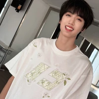 Trương Quế Nguyên(hắn)