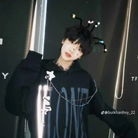 Ngụy Tủ Thần(ntt)