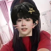 Nạn nhân của thể dục