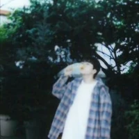 minseok