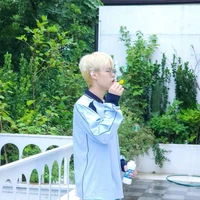 moon hyeonjun