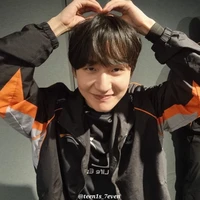 wangho