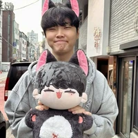jihoon