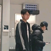 choi hyeonjun