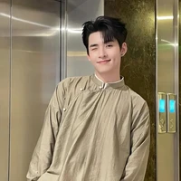 Huỳnh Hoàng Hùnh