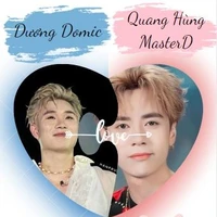 Tác giả thích dìm idol