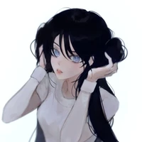 Kamiko Fujiwara