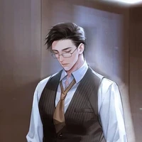 Hayato Fujiwara