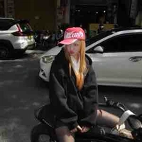 Trần Thuỳ Dương[Saabirose]