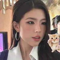 Lê Diễm Hằng[Lamoon]