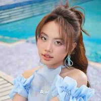Phương Mỹ Chi 