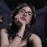 Trần Thảo Linh[Lyhan]