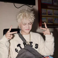 Hoàng Đức Duy- Captainboy