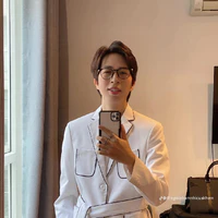 Đặng Tiến Hoàng- Viruss
