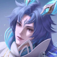 Elsu