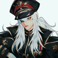 Zata
