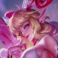 Veera