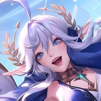 Keera