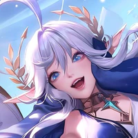 Keera
