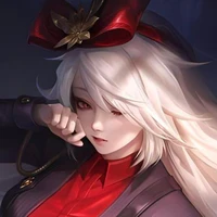 Sinestrea