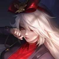 Sinestrea