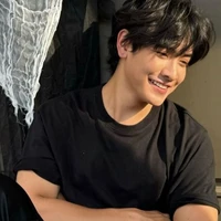 Joong