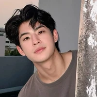 Mark