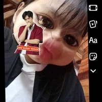 đỗn lì nay tg nà