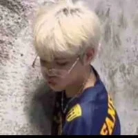 Captain boy (Đức Duy)