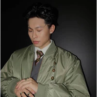 Hurrykng(B.Khang)