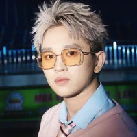 Bray(Bảo)