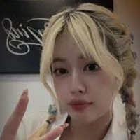 Young Puppy(B.Ngọc)