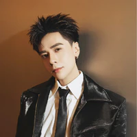 Quang Hùng