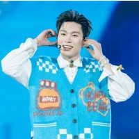 Dương Domic(Đ.Dương)