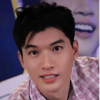 Hieuthuhai(M.Hiếu)