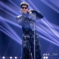 Trần Minh Hiếu