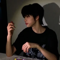 Trần Dịch Hằng