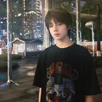 Vương Lỗ Kiệt
