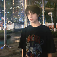 Vương Lỗ Kiệt