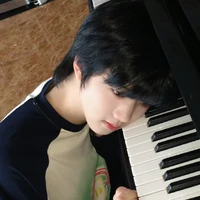 Trương Hàm Thụy