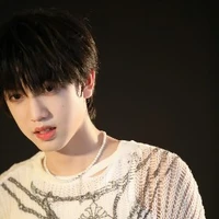 Trương Quế Nguyên