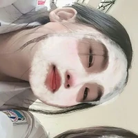 Rain | Nhỏ tác giả 🐑😃