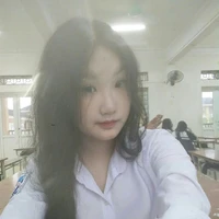 Trần Nhật Thành