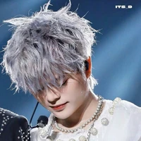 Nguyễn Quang Anh | Rhyder